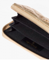 hammered gold zip coin purse 3.png