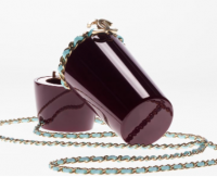 long necklace 2.png