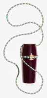 long necklace 3.png