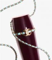 long necklace.png