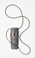 long necklace crystal.png
