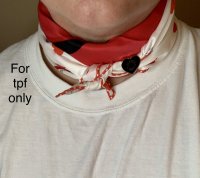 CCF4D587-2FF2-4B26-902C-5C8DF44B493E.jpeg