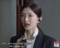 jiang shuying.png