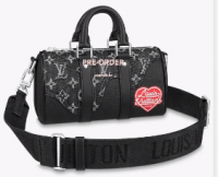 LV bandouliere .png