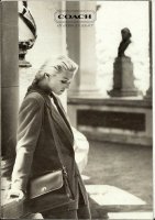 scan0001.jpg
