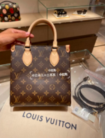 LV Sac BB.png