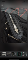 4D2672A0-1FD9-4962-BF0D-B85B9AC02E92.png