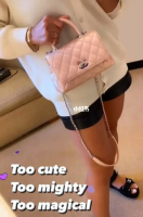 iridescent pink coco handle 3.png