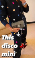 silver sequin.png
