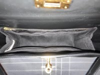 thumbnail_IMG_3898.jpg