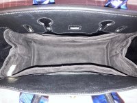 thumbnail_IMG_3902.jpg