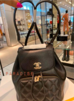 22P backpack.png