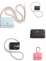 wallet on pearl chain.png