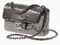 metallic mesh .png