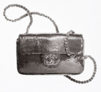 metallic mesh flap bag.png