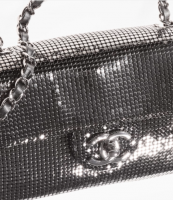 ruthenium metallic mesh .png