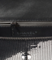 ruthenium metallic mesh bag.png