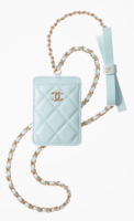 cardholder.png