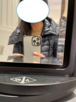 6c7aad7d-79bb-499a-8ebe-a719418fe02c.jpg