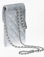 glittered phone chain 2.png