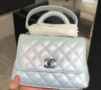 light blue mini coco handle.png