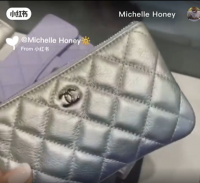 O COIN PURSE FRONT.png
