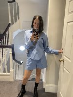 F9F7C455-32E8-41EF-A1A6-23C4C8E73803.jpeg