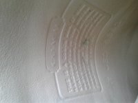 White Scooter 9893 lV.jpg