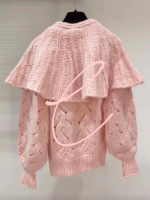 21B light pink sweater backside.png