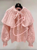 21B light pink sweater.png