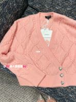 21B pink cardigan.png