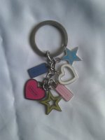 Coach key ring charms ll.jpg