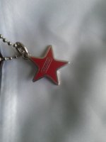 Coach red star charm l.jpg
