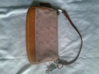 CC 6094 Pink llL.jpg