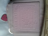 CC 6094 Pink l.jpg