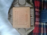 Plaid 7570 lll.jpg