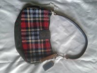 Plaid 7570 ll.jpg