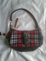 Plaid 7570 l.jpg