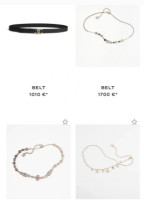belts2.png