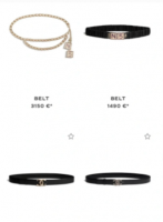 belts3.png