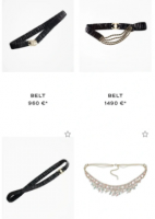 belts4.png