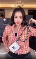 belt bag worn as a crossbody is a bit too short.png