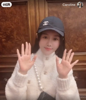 21K black CC cap.png