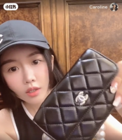 maxi pearl WOC.png