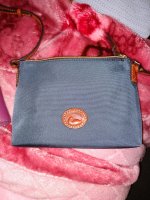 IMG_20210912_135013591.jpg