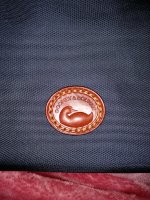 IMG_20210912_135018203.jpg