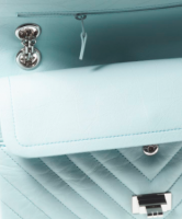 2.55 light blue .png