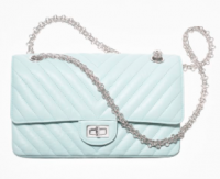 chevron 2.55 light blue.png