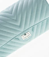 light blue reissue 2.55.png