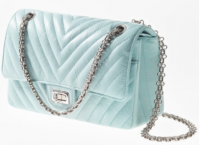 light blue reissue.png